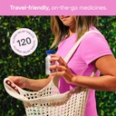 foster-thrive-diphenhydramine-25mg-aller-6.jpg
