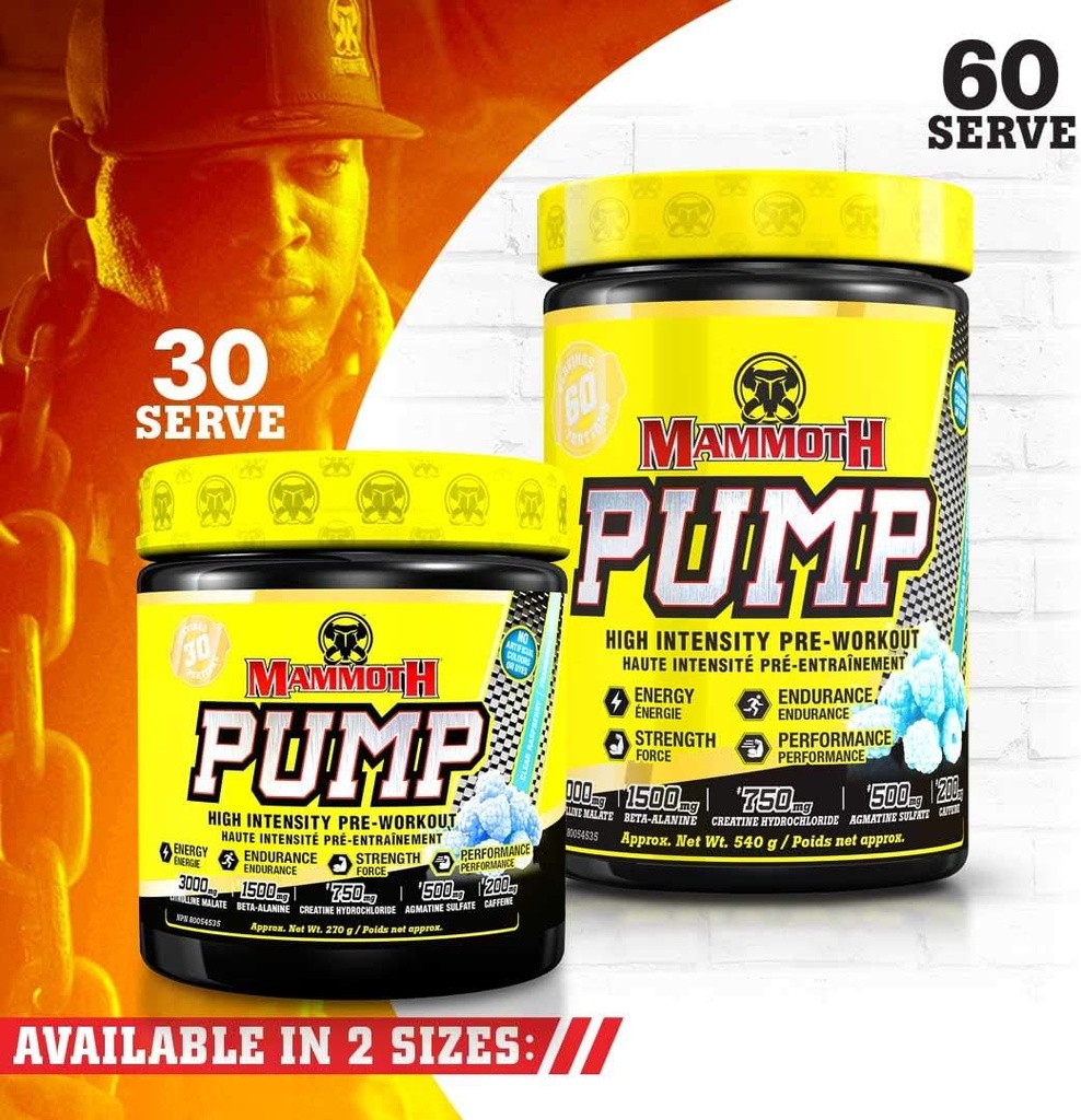 mammoth-pump-clear-raspberry-60-5.jpg