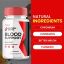 natural-glyco-blood-sugar-supplement-nat-4.jpg