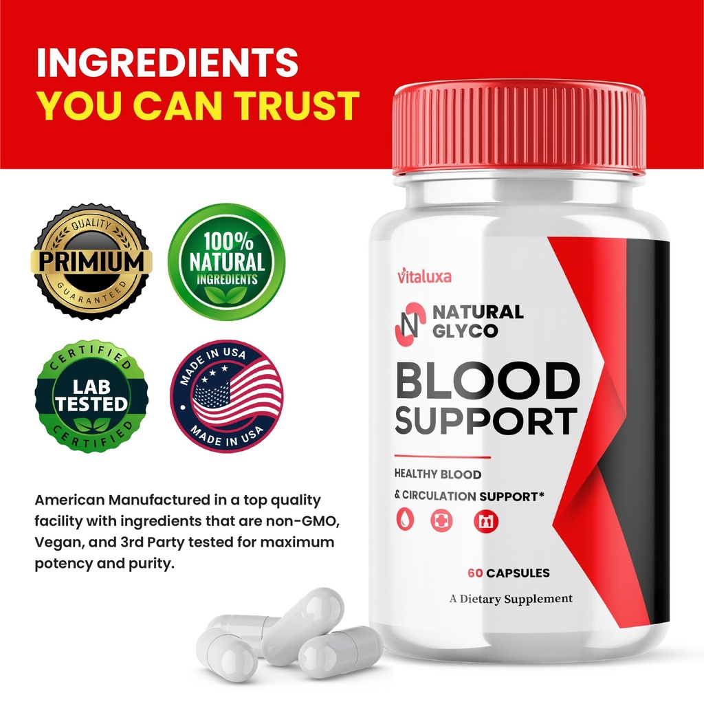 natural-glyco-blood-sugar-supplement-nat-3.jpg