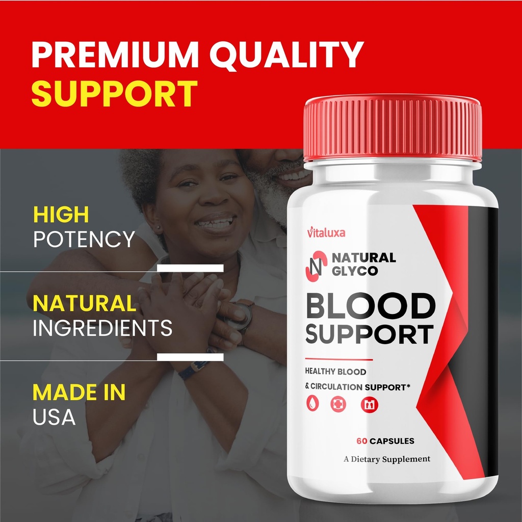 natural-glyco-blood-sugar-supplement-nat-5.jpg