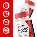 natural-glyco-blood-sugar-supplement-nat-6.jpg