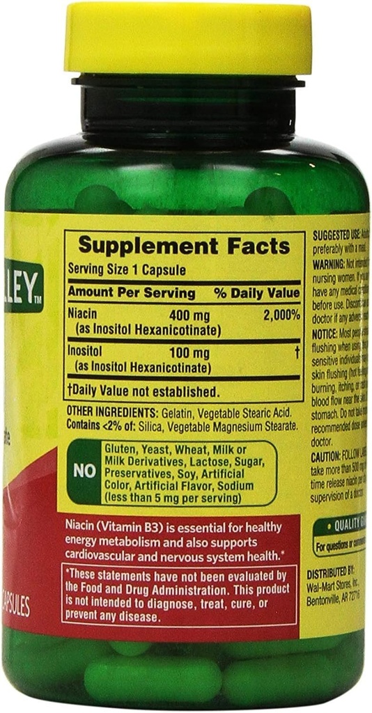 spring-valley---niacin-500-mg-flush-free-2.jpg
