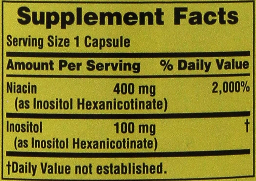 spring-valley---niacin-500-mg-flush-free-3.jpg