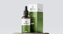 organic-oil-of-oregano-92-carvacrol-vega-5.jpg