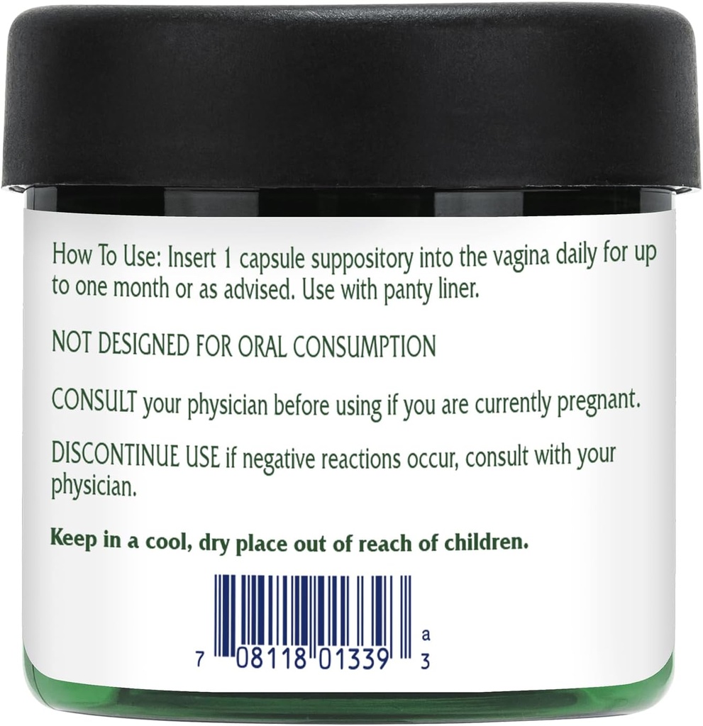 vitanica-v-probiotics---probiotics-for-w-3.jpg