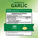 nature-s-truth-odorless-garlic-softgels--2.jpg