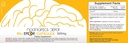 nootropics-depot-epicor-capsules-500mg-6-2.jpg
