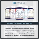 nootropics-depot-epicor-capsules-500mg-6-3.jpg