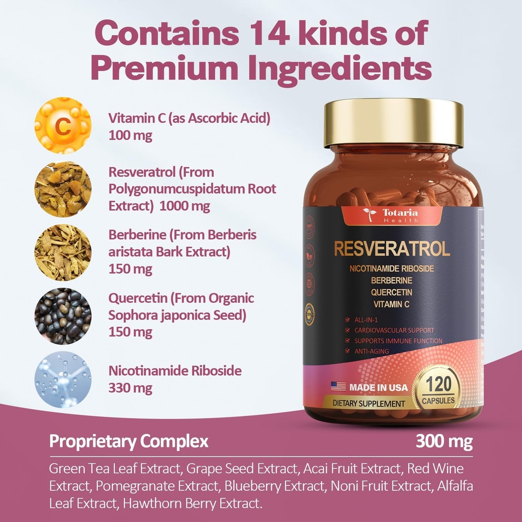 resveratrol-supplement-extra-strength-wi-3.jpg