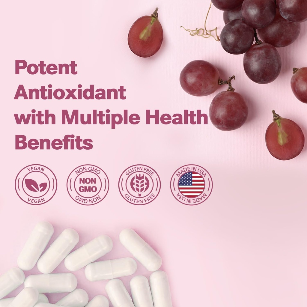 resveratrol-supplement-extra-strength-wi-5.jpg