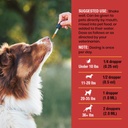 special-breed-urinary-tract-infection-tr-6.jpg