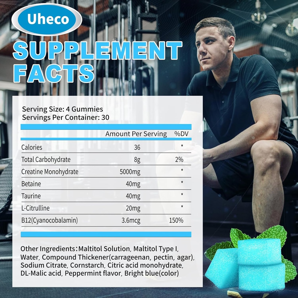 mint-flavor-creatine-monohydrate-gummies-2.jpg