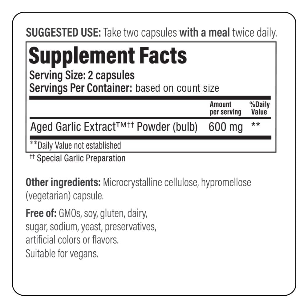 kyolic-aged-garlic-extract-formula-300-c-3.jpg
