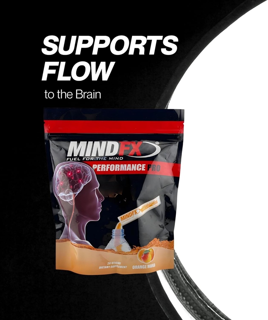 mindfx-performance-pro-blend---orange-ma-5.jpg