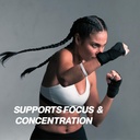 mindfx-performance-pro-blend---orange-ma-6.jpg