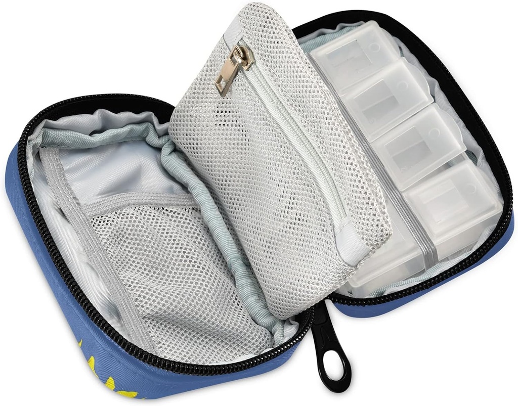 funny-sunflower-pill-box-7-day-pill-case-2.jpg
