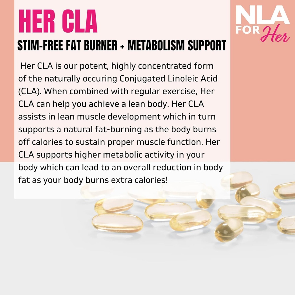 nla-for-her-cla-1200-mg-60-count---no-ca-4.jpg