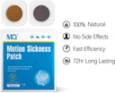 mq-42ct-motion-sickness-patches-non-drow-2.jpg