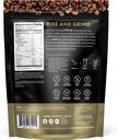 complete-roast-caramel-macchiato-coffee--2.jpg