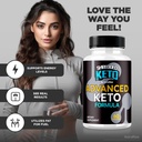 3-pack-shredded-keto-pills-premium-keto--4.jpg