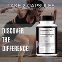 3-pack-shredded-keto-pills-premium-keto--6.jpg