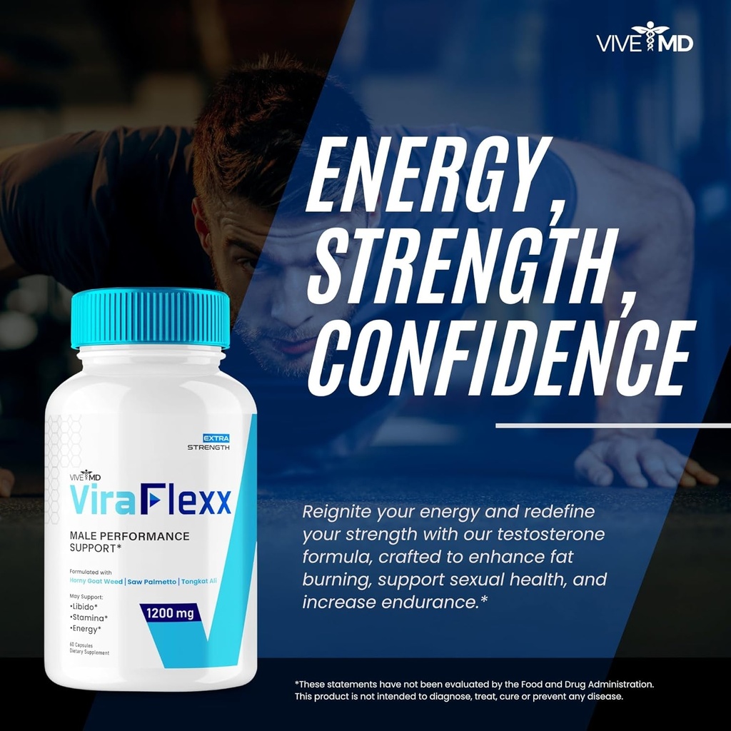 viraflexx-for-men-viraflexx-male-enchant-5.jpg