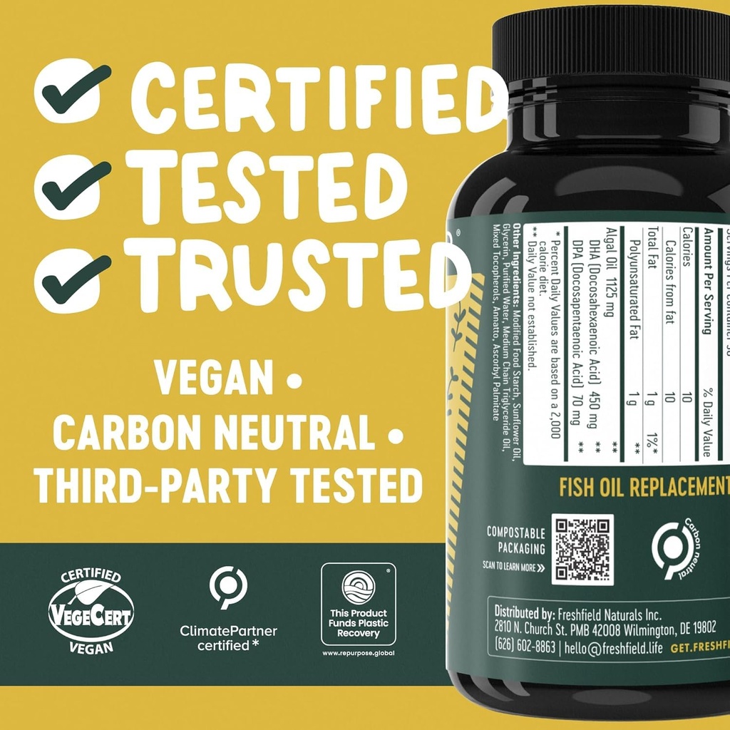 vegan-omega-3-dha-algae-oil-most-reviewe-3.jpg