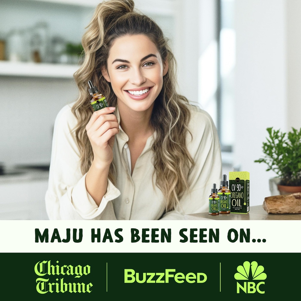 maju-superfoods-oregano-oil-drops-potent-4.jpg