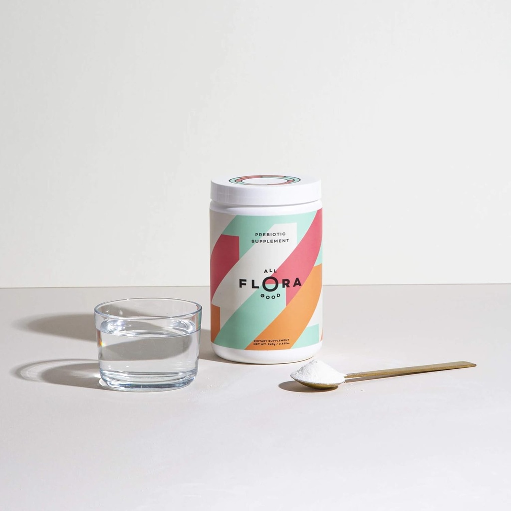 prebiotic-fiber-supplement---microbiome--2.jpg