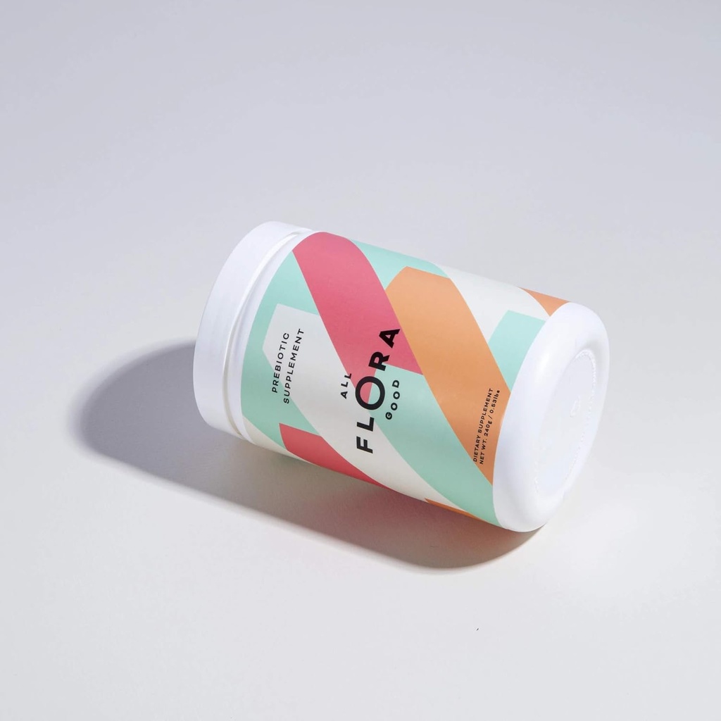 prebiotic-fiber-supplement---microbiome--4.jpg
