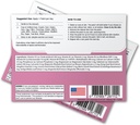 patchaid-menopause-relief-topical-patch--3.jpg