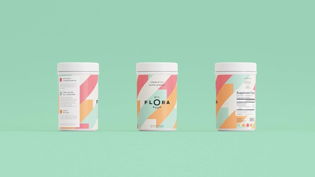 prebiotic-fiber-supplement---microbiome--5.jpg