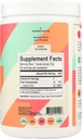 prebiotic-fiber-supplement---microbiome--6.jpg