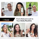 bio-krauter-menopause-supplements-for-wo-5.jpg