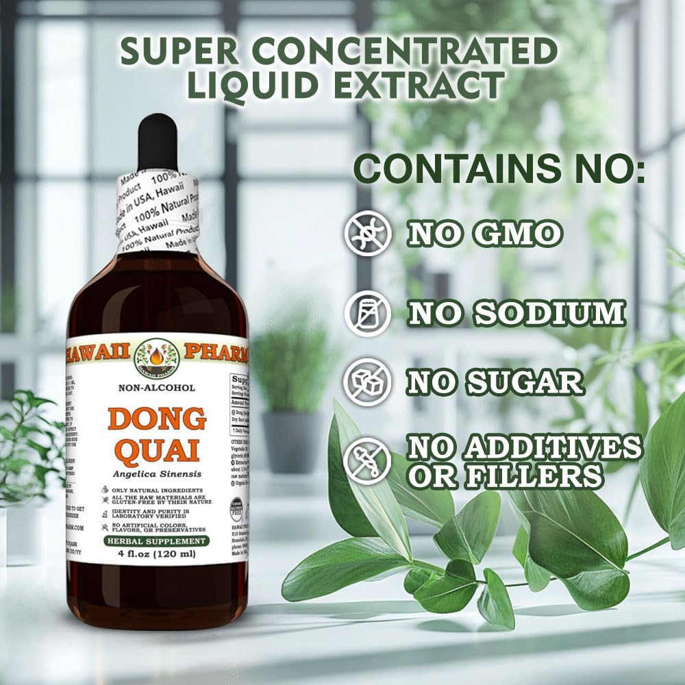 dong-quai-angelica-sinensis-dry-root-gly-6.jpg