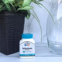 21st-century-selenium-200-mcg-capsules-6-4.jpg