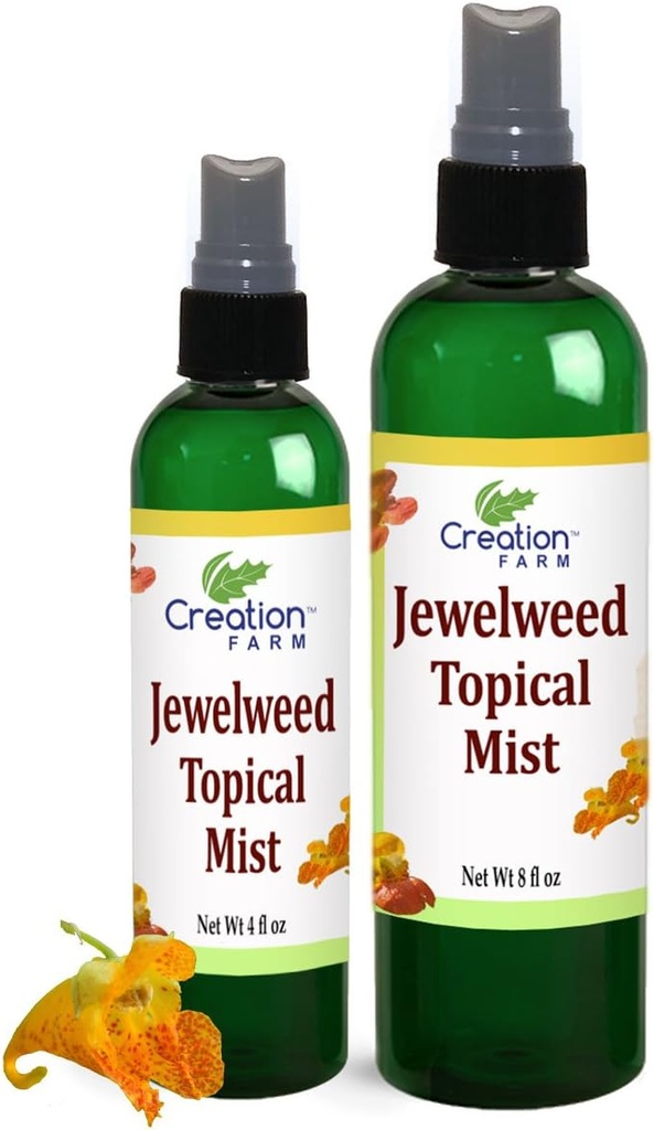 jewelweed-topical-mist-8-oz-and-herbal-f-3.jpg