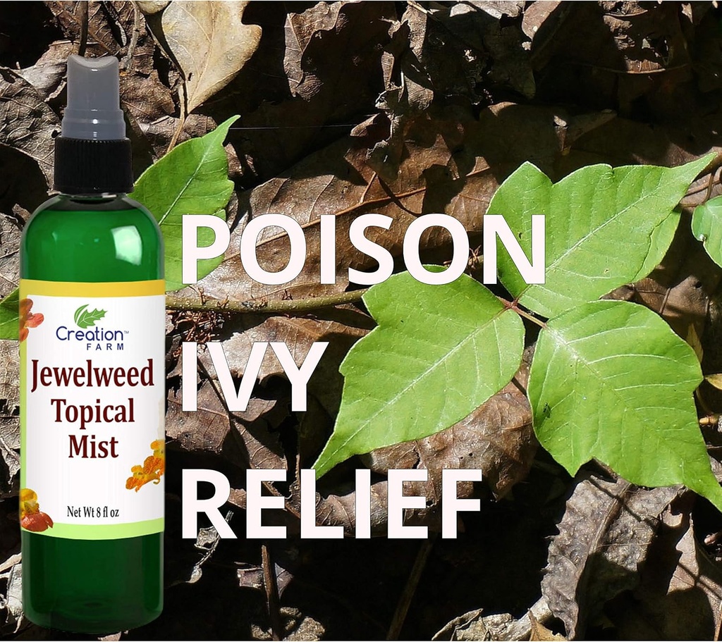 jewelweed-topical-mist-8-oz-and-herbal-f-5.jpg