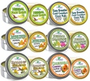 jewelweed-topical-mist-8-oz-and-herbal-f-6.jpg