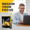 energy-natural-energy-focus-supplement-w-5.jpg