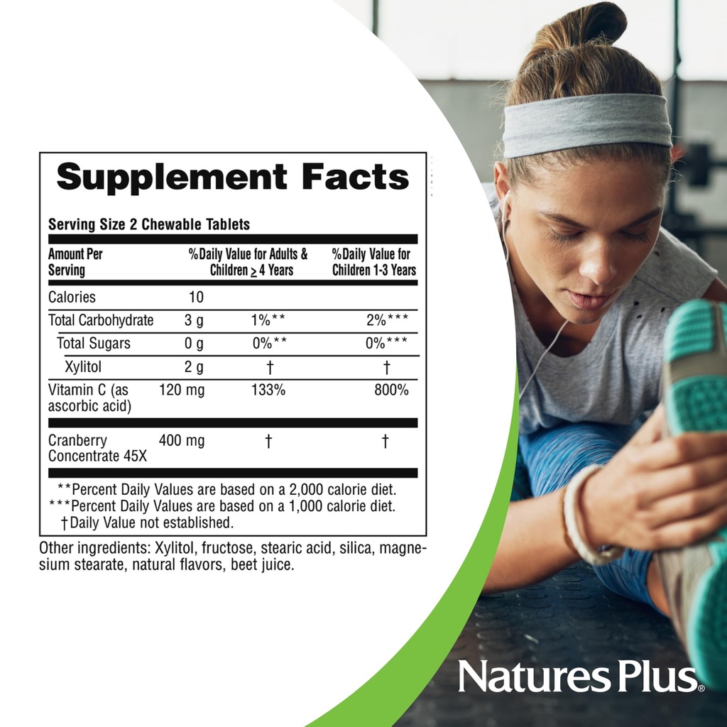 naturesplus-ultra-chewable-cranberry-180-5.jpg