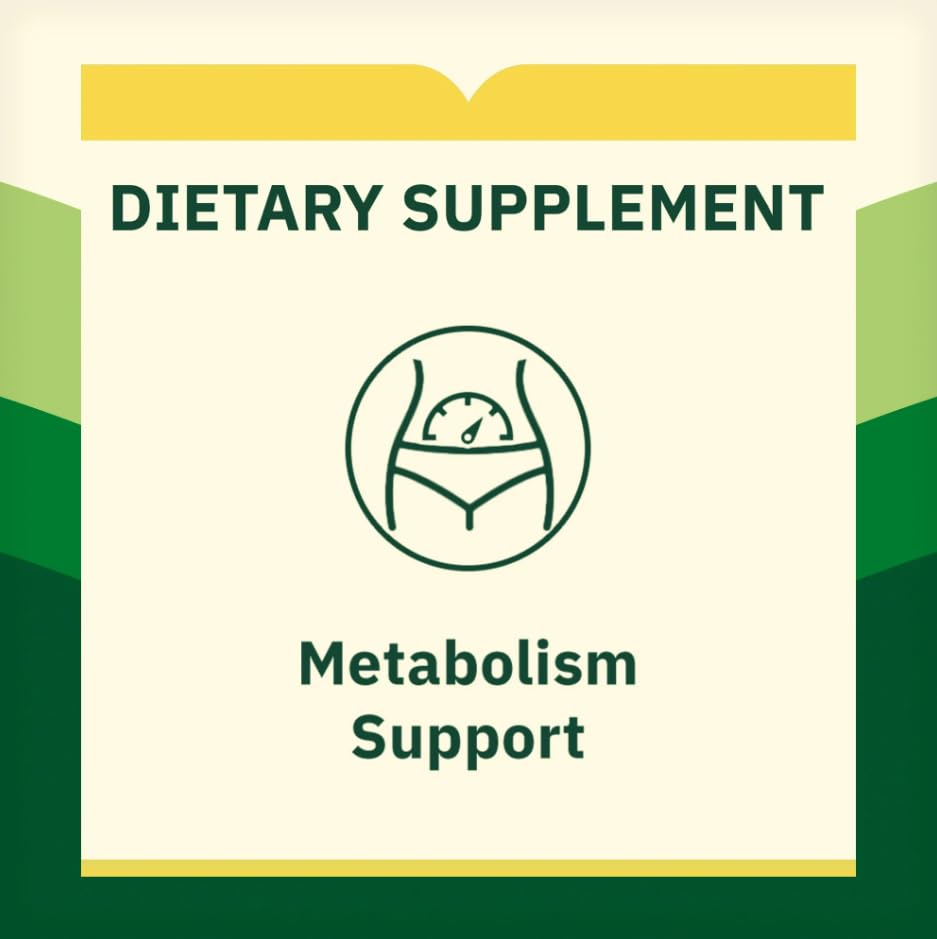 super-vitamin-b-complex-dietary-suppleme-4.jpg