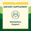 super-vitamin-b-complex-dietary-suppleme-4.jpg