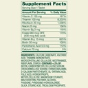 super-vitamin-b-complex-dietary-suppleme-3.jpg