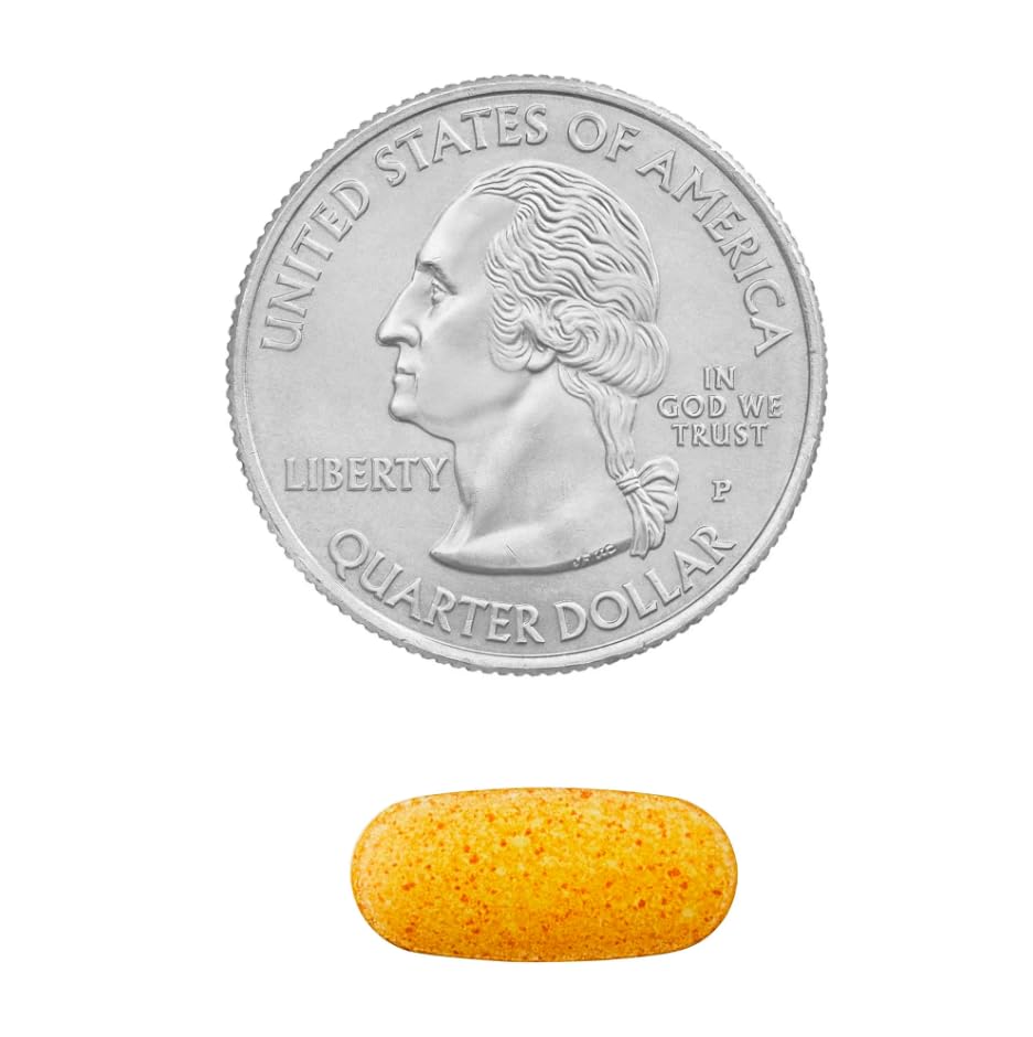 super-vitamin-b-complex-dietary-suppleme-6.jpg
