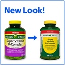 super-vitamin-b-complex-dietary-suppleme-2.jpg