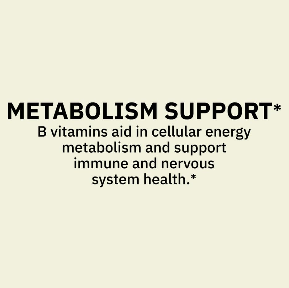 super-vitamin-b-complex-dietary-suppleme-5.jpg