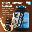 bpi-sports-whey-hd-ultra-premium-protein-4.jpg