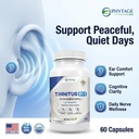 tinnitus-911-advanced-ear-ringing-relief-2.jpg